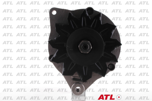 ATL Autotechnik L 36 960 Generator